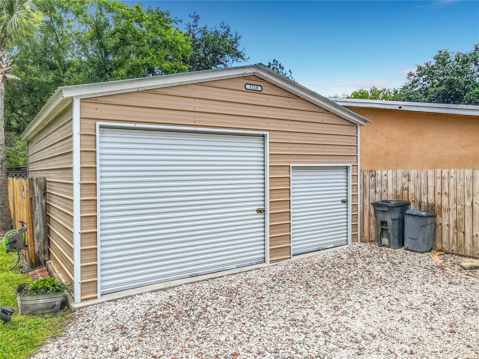 5118 Pecan Avenue Bunnell FL 32110 O6419916 image76