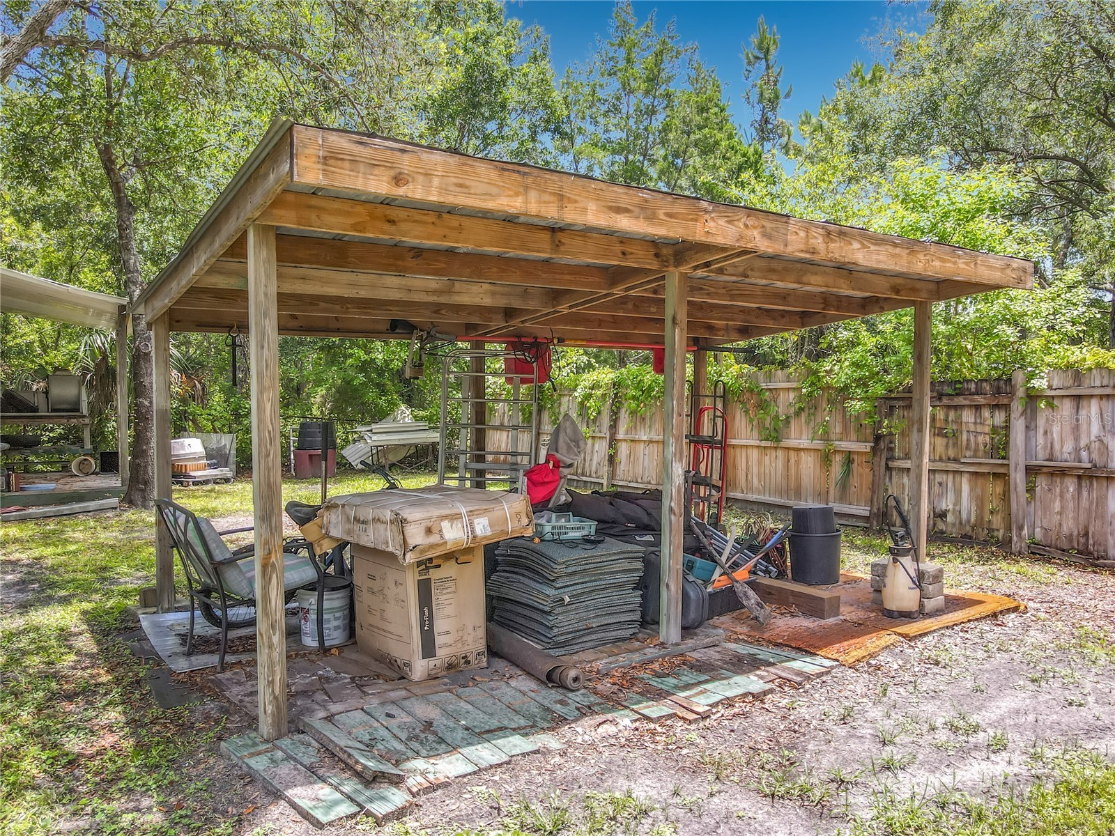 5118 Pecan Avenue Bunnell FL 32110 O6419916 image77