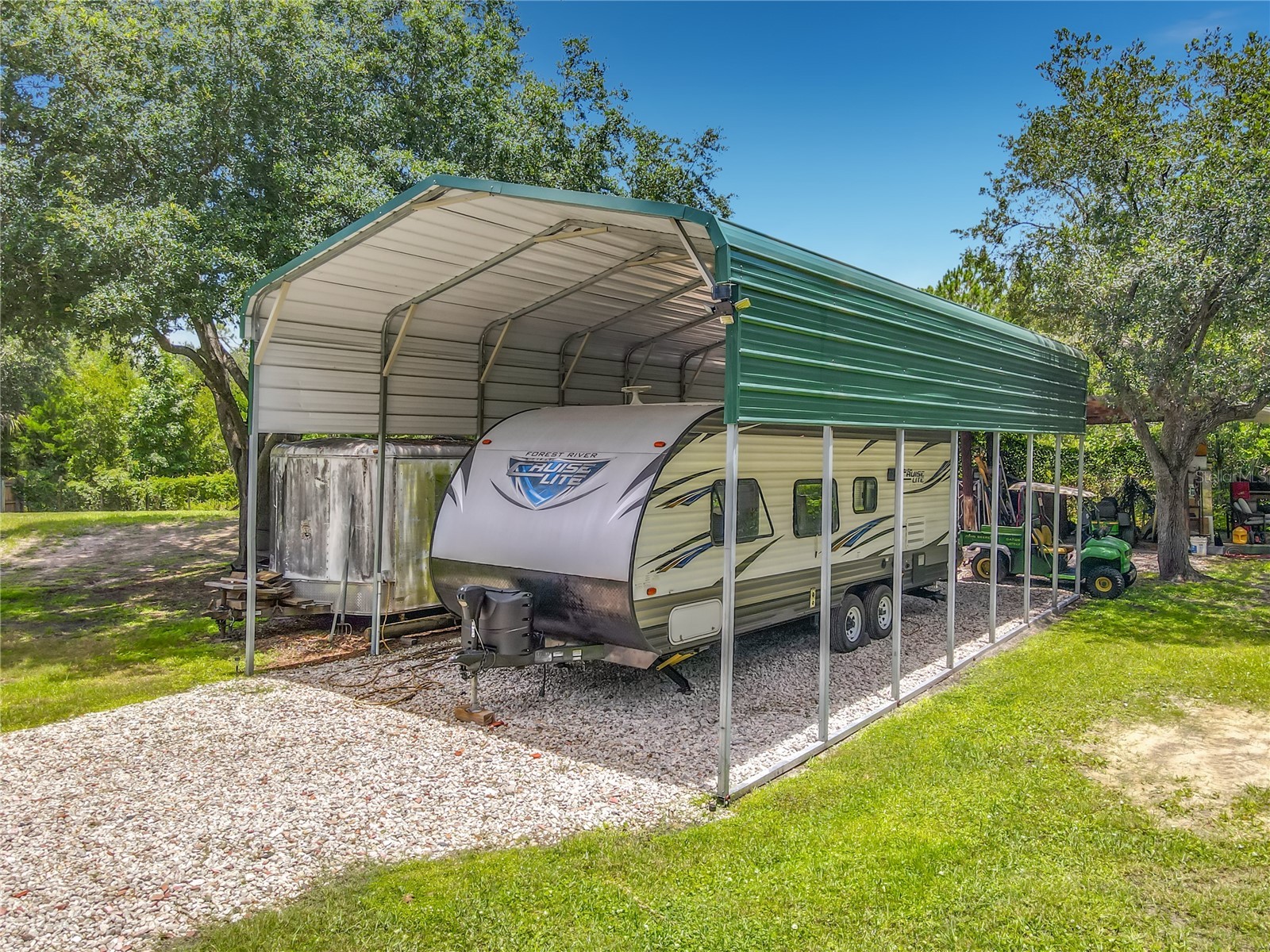 5118 Pecan Avenue Bunnell FL 32110 O6419916 image78