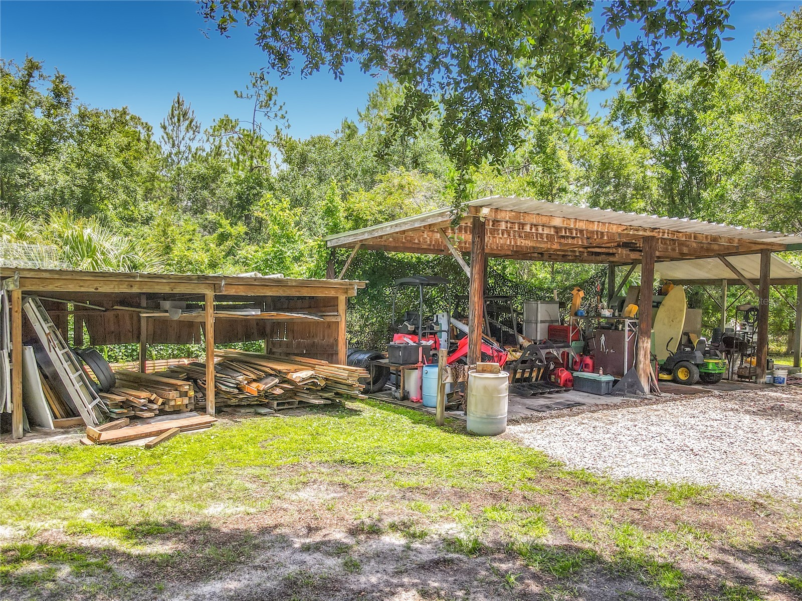 5118 Pecan Avenue Bunnell FL 32110 O6419916 image79