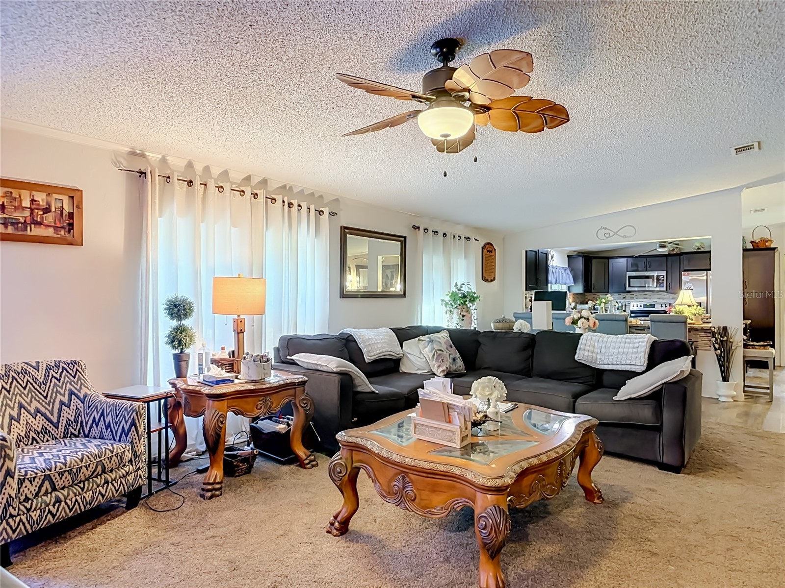 5118 Pecan Avenue Bunnell FL 32110 O6419916 image8