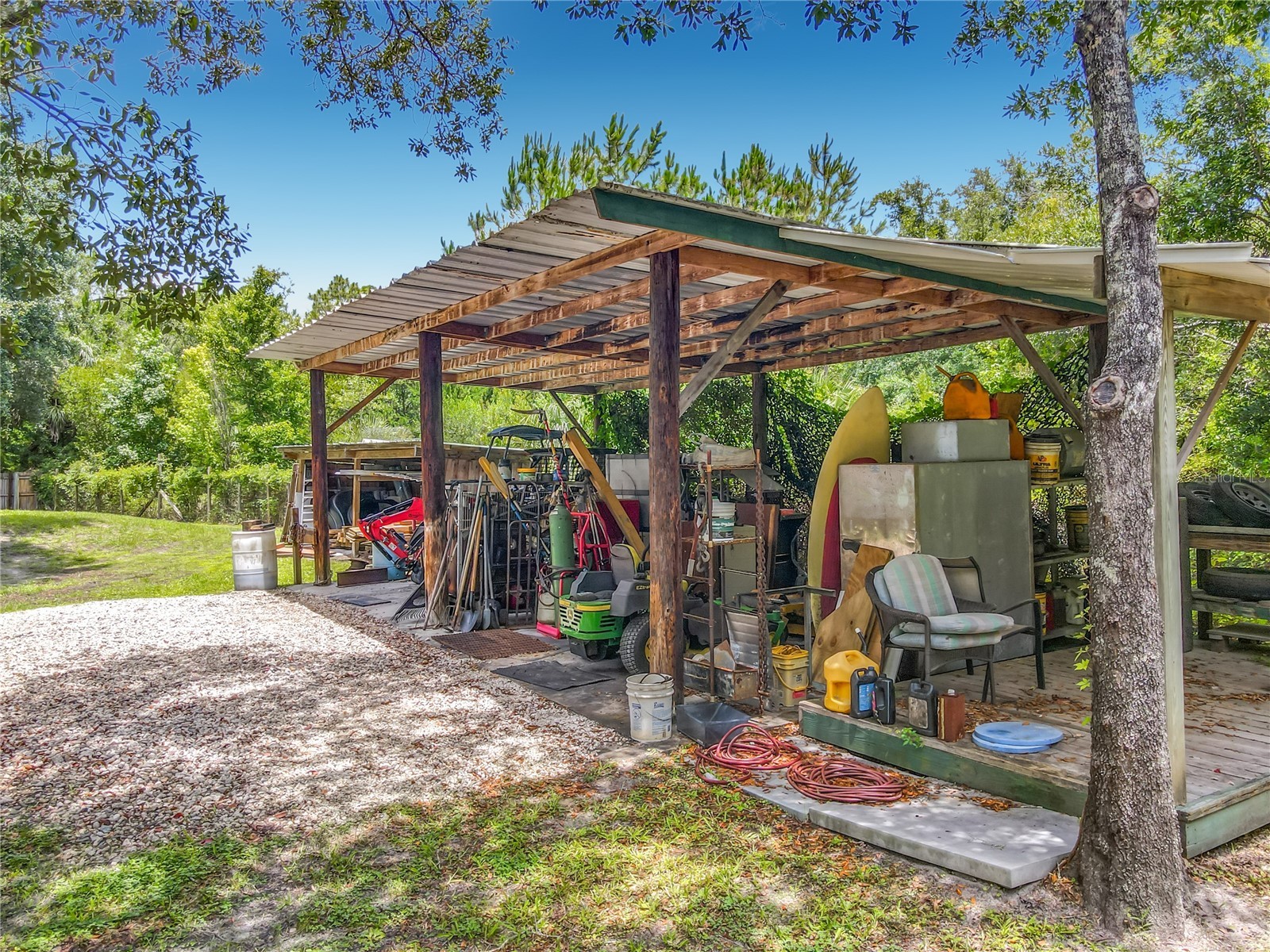 5118 Pecan Avenue Bunnell FL 32110 O6419916 image80