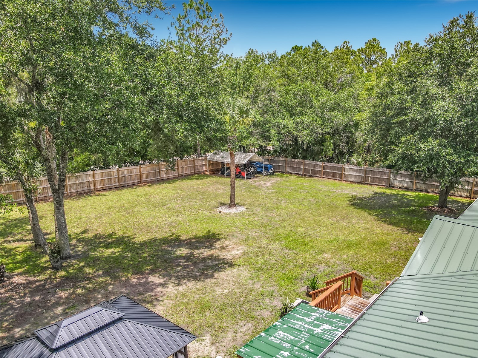 5118 Pecan Avenue Bunnell FL 32110 O6419916 image81
