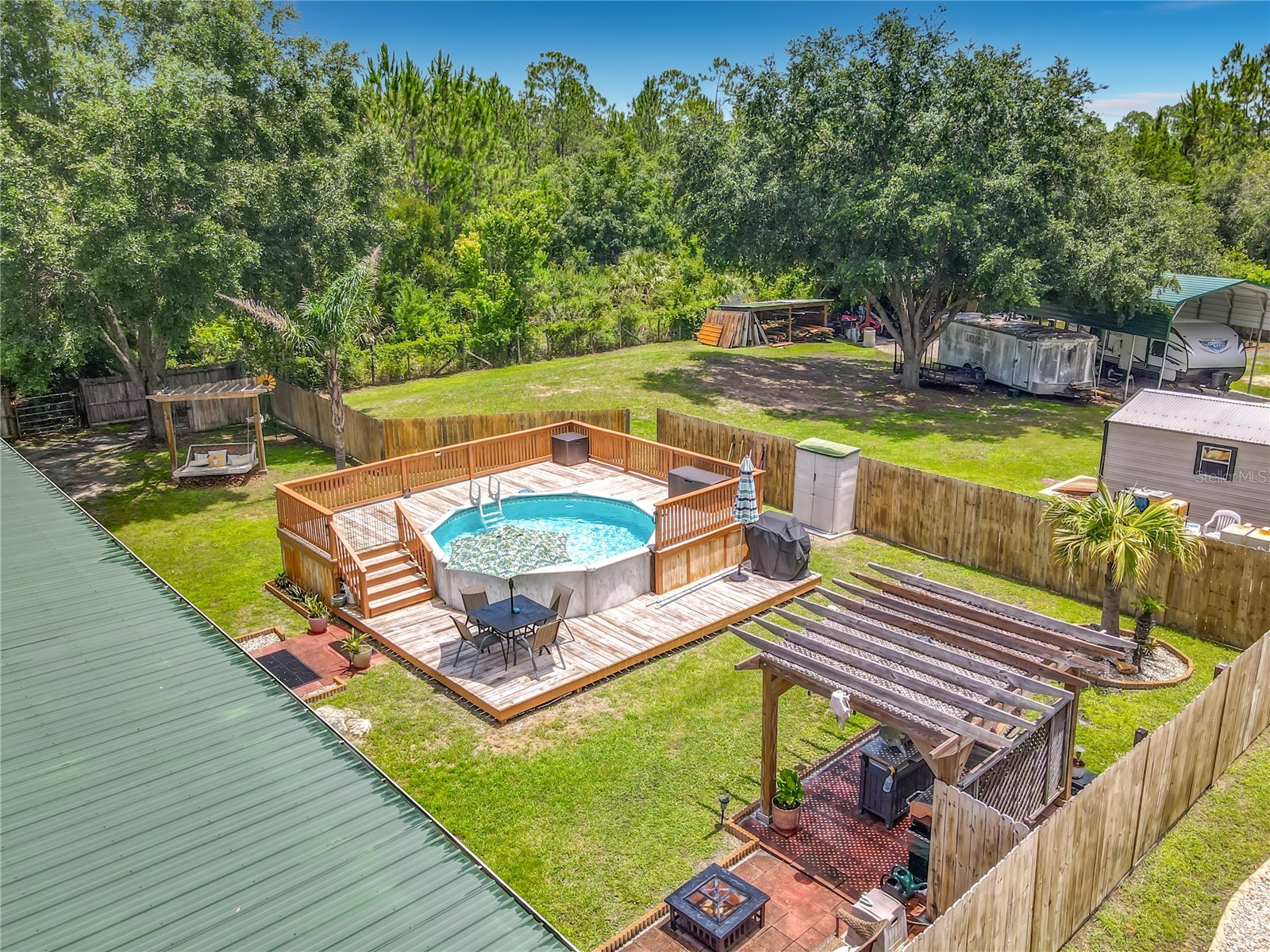 5118 Pecan Avenue Bunnell FL 32110 O6419916 image82
