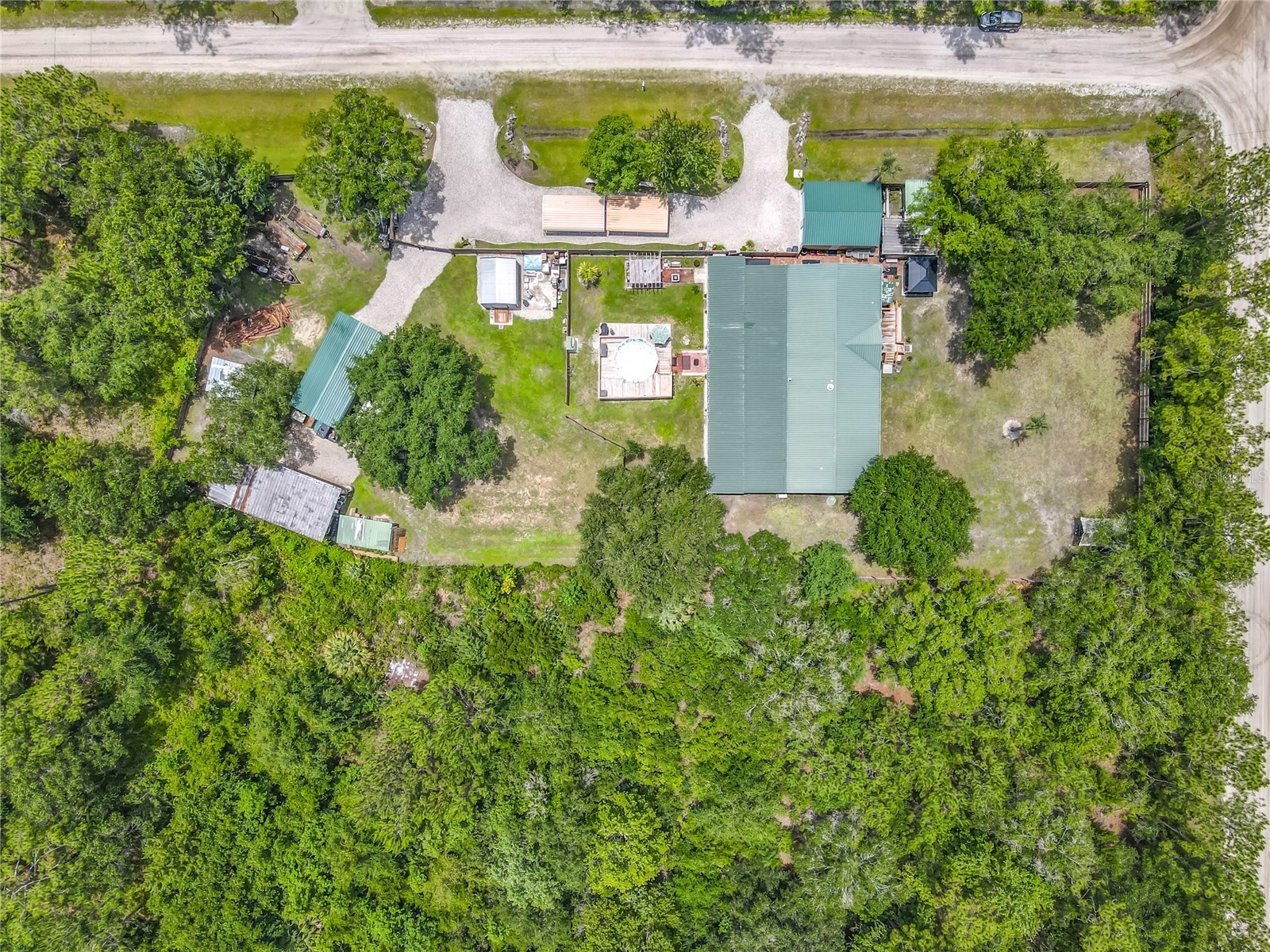 5118 Pecan Avenue Bunnell FL 32110 O6419916 image83