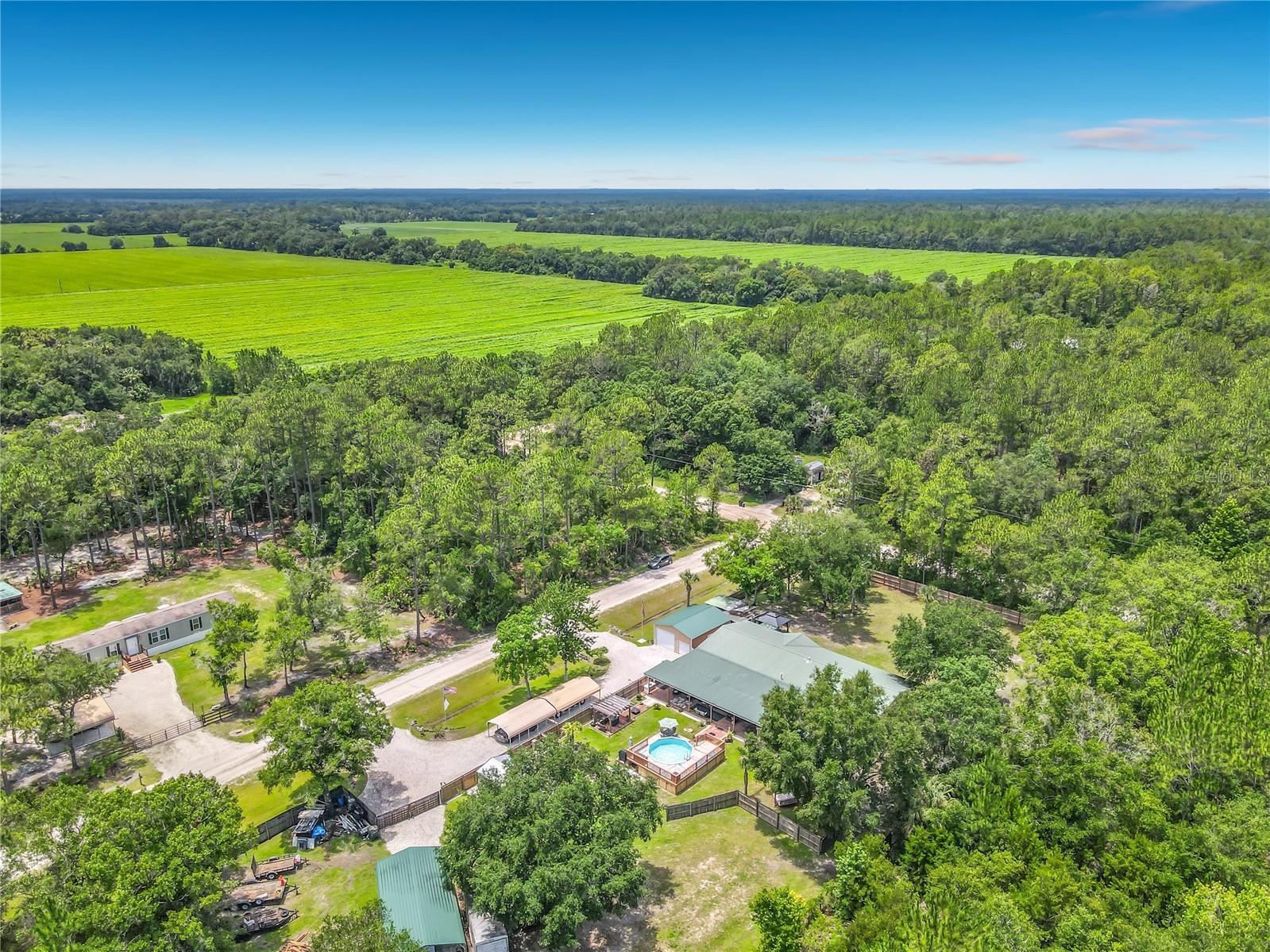 5118 Pecan Avenue Bunnell FL 32110 O6419916 image87