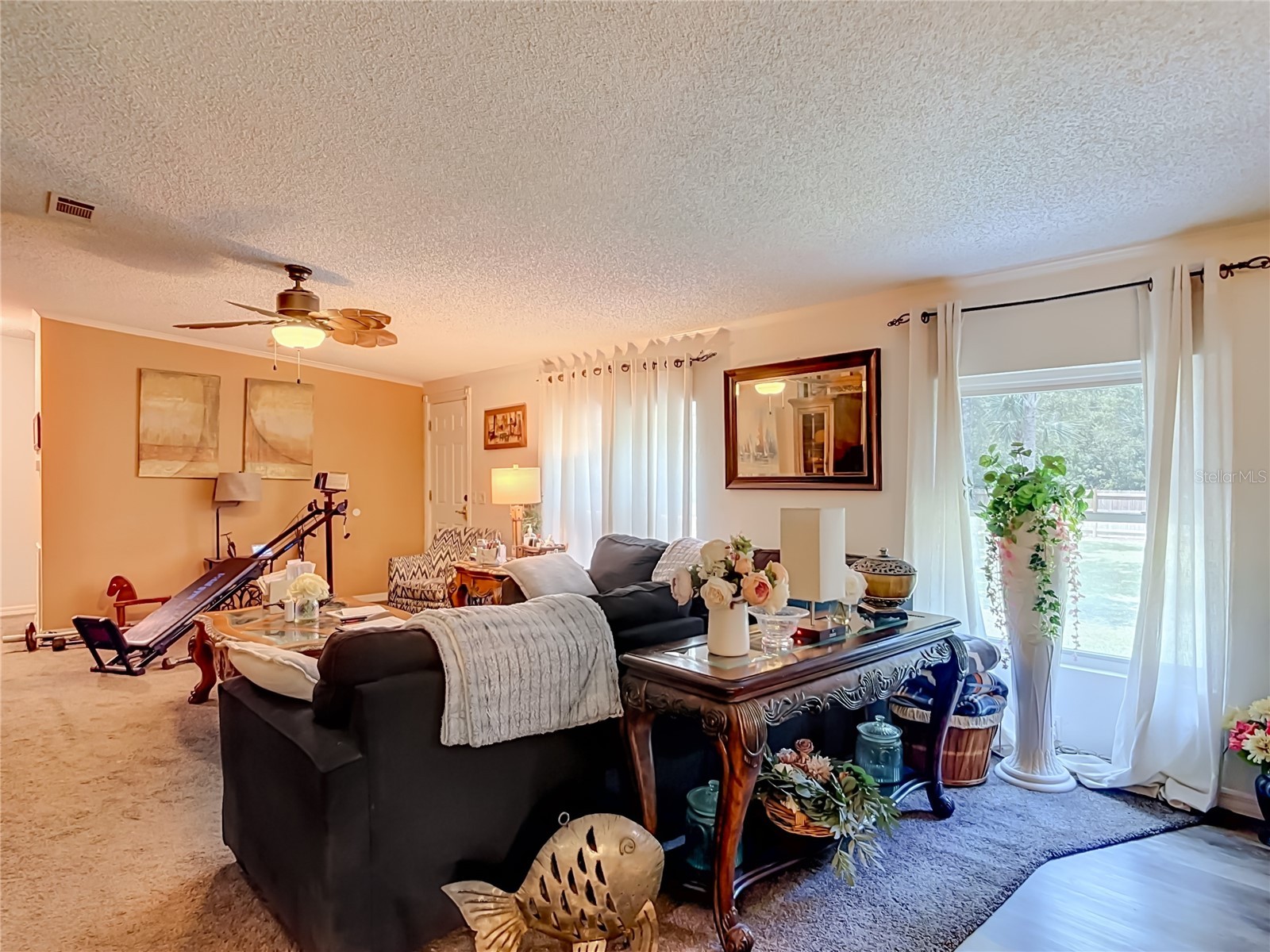 5118 Pecan Avenue Bunnell FL 32110 O6419916 image9