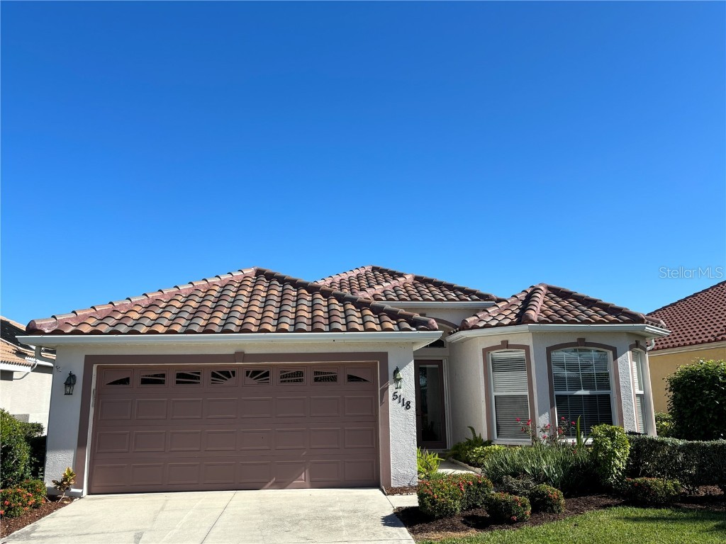 5118 Pine Shadow Lane North Port FL 34287 C7472201 image1