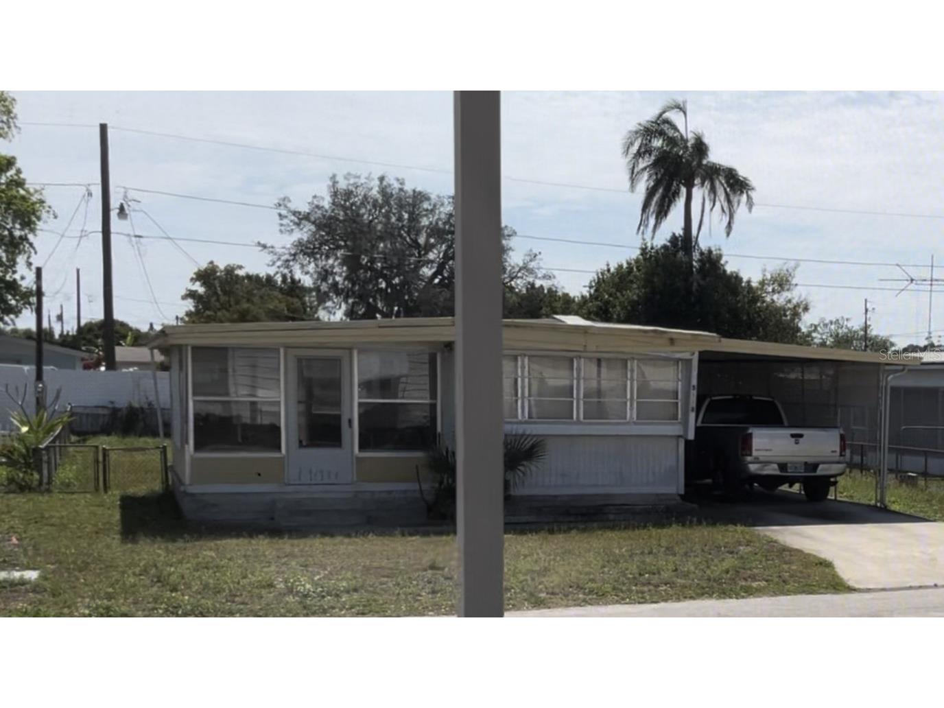 5118 River Birch Avenue Holiday FL 34690 TB8371689 image1