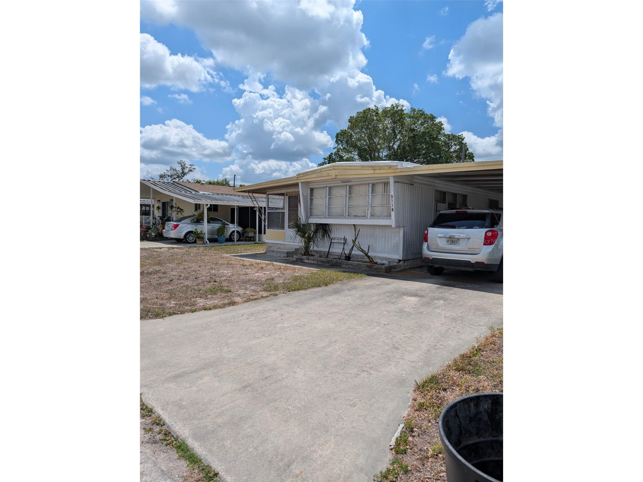 5118 River Birch Avenue Holiday FL 34690 TB8499213 image1