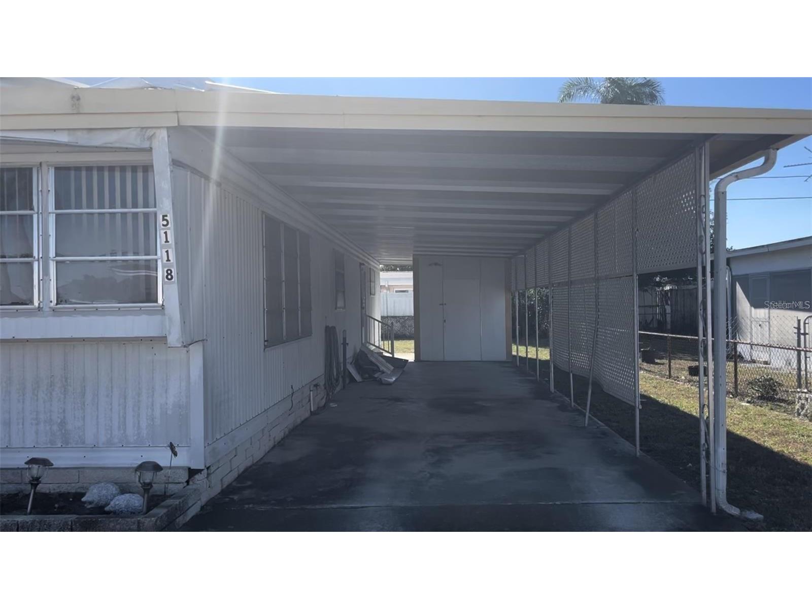 5118 River Birch Avenue Holiday FL 34690 TB8499213 image2