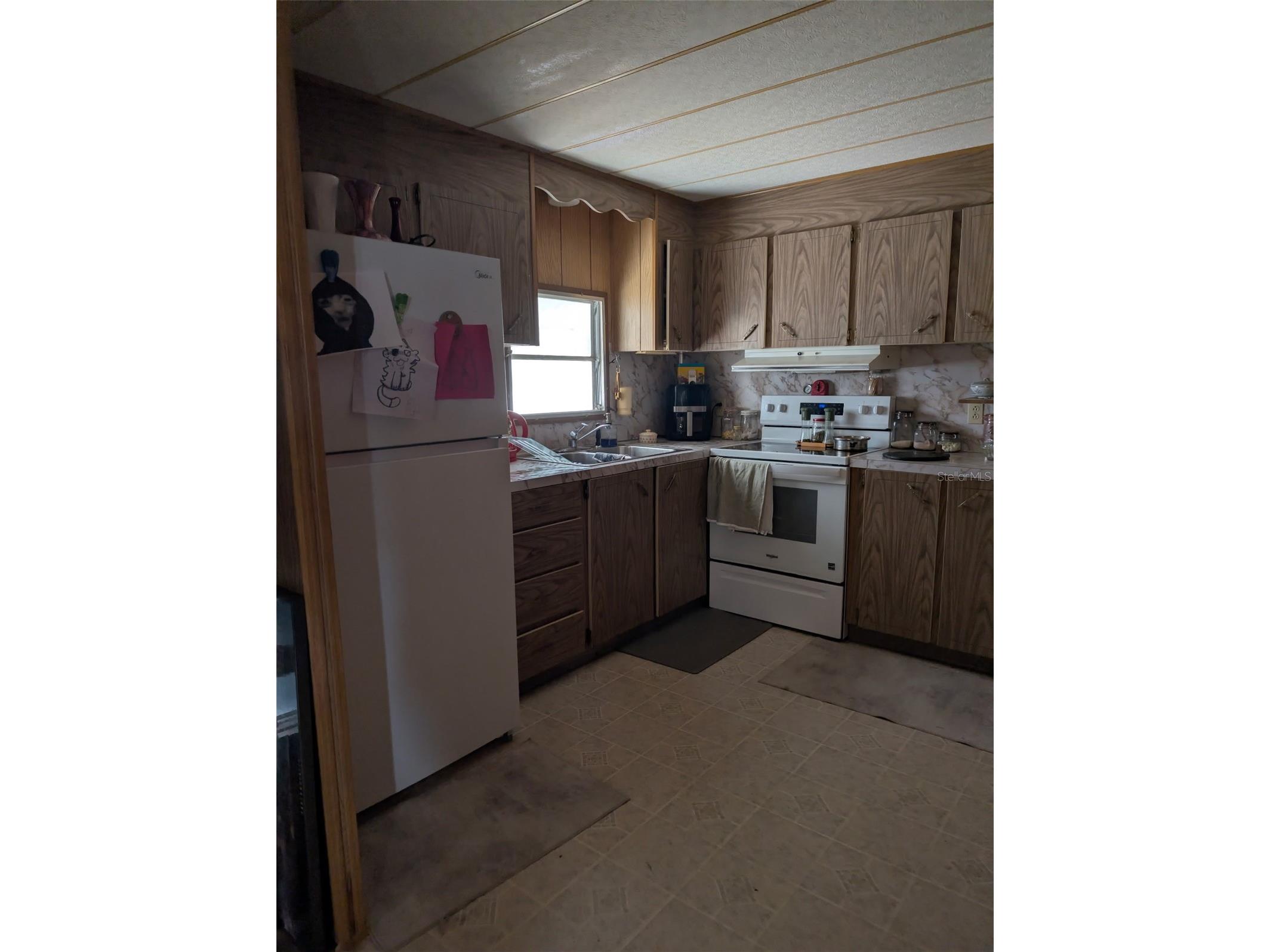 5118 River Birch Avenue Holiday FL 34690 TB8499213 image3
