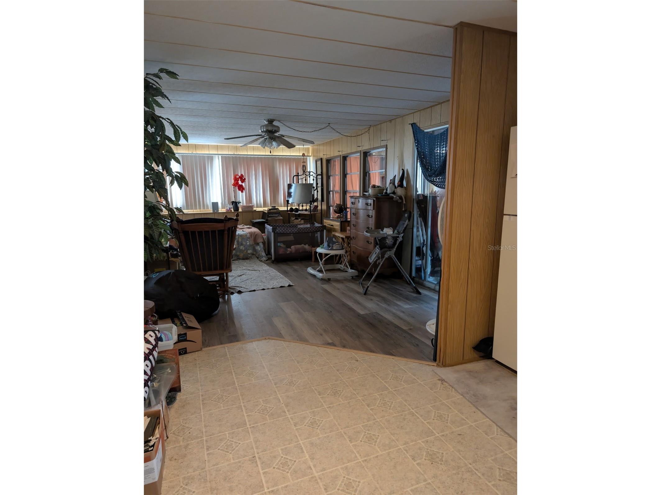 5118 River Birch Avenue Holiday FL 34690 TB8499213 image4