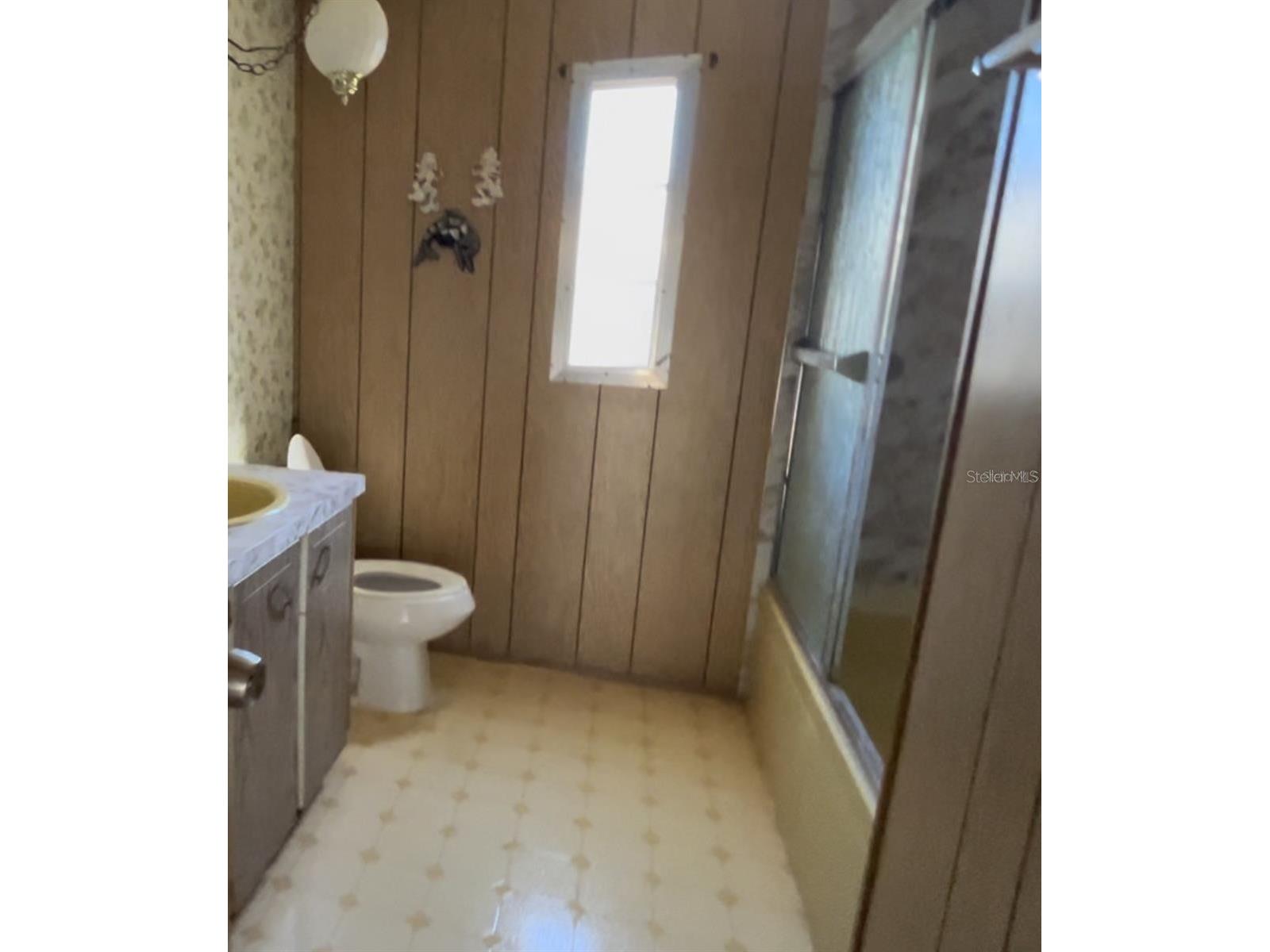 5118 River Birch Avenue Holiday FL 34690 TB8499213 image6