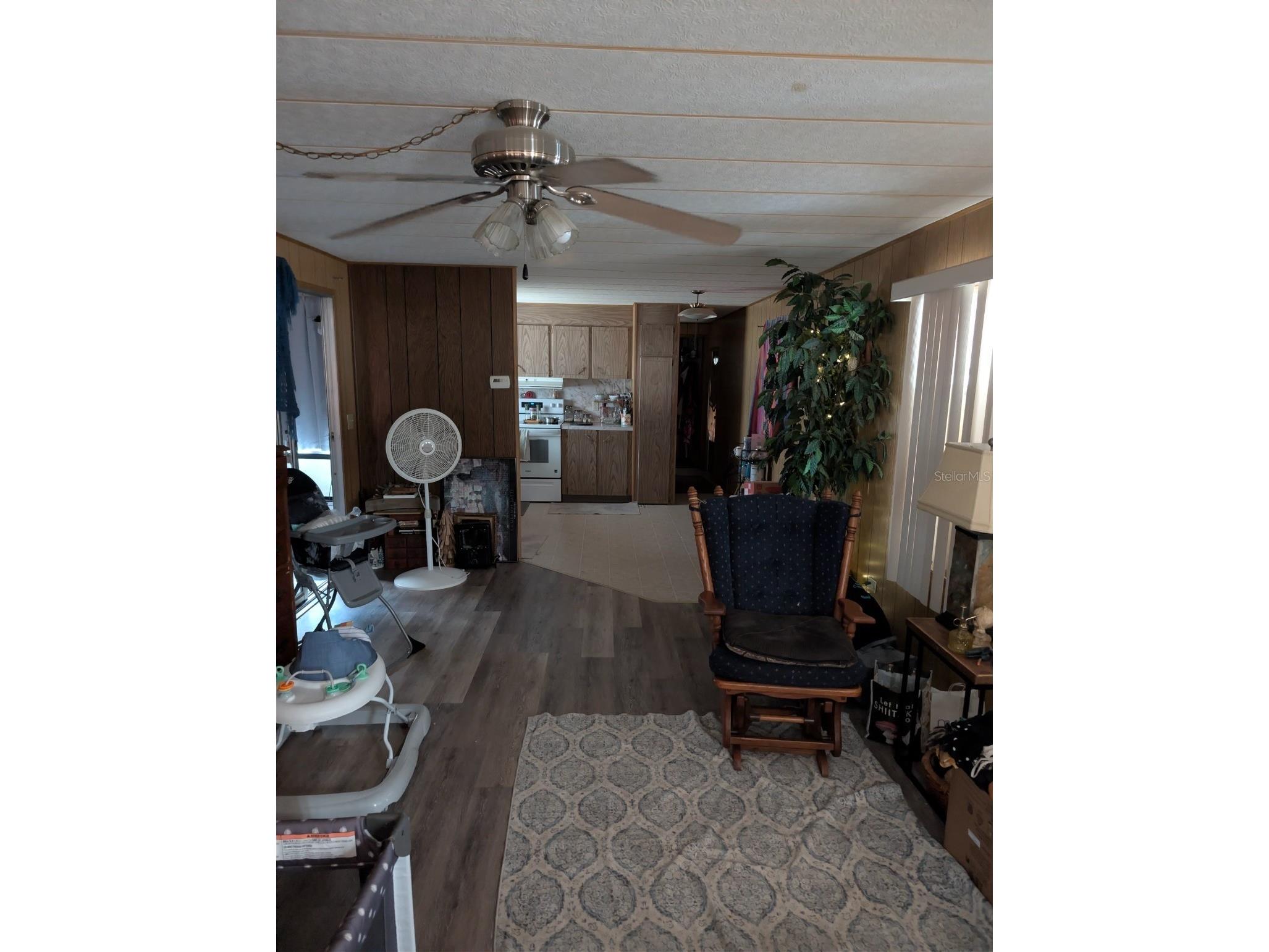 5118 River Birch Avenue Holiday FL 34690 TB8499213 image7