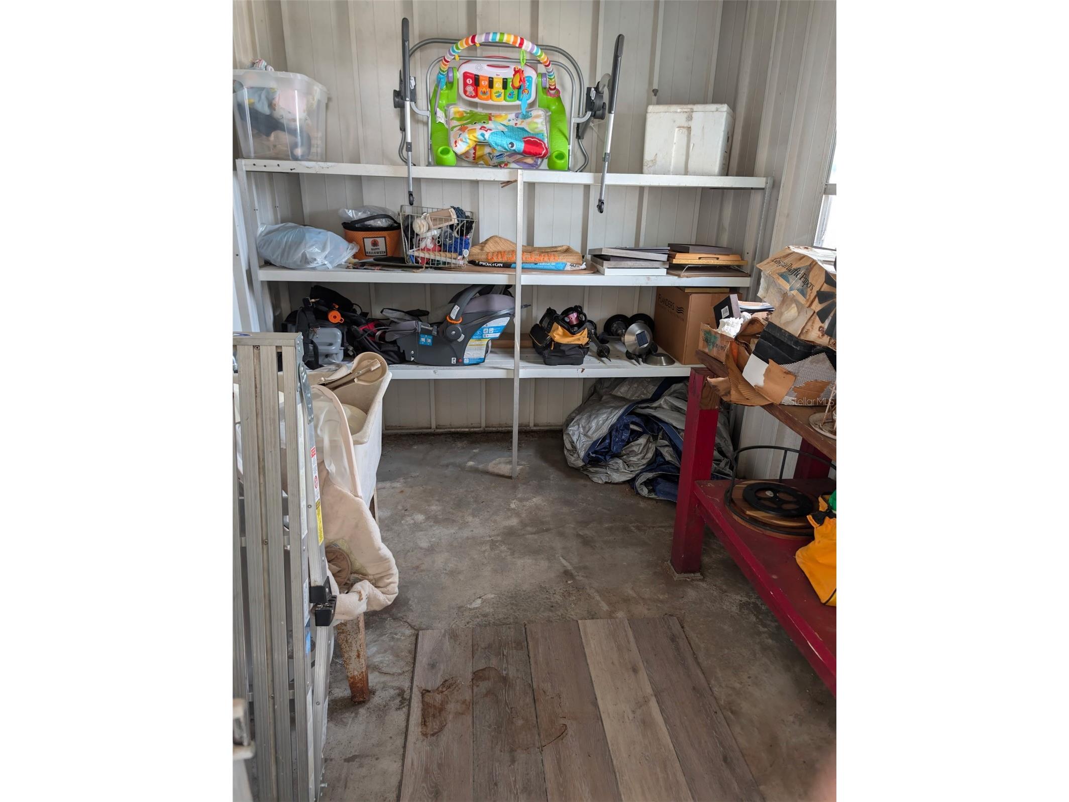 5118 River Birch Avenue Holiday FL 34690 TB8499213 image8