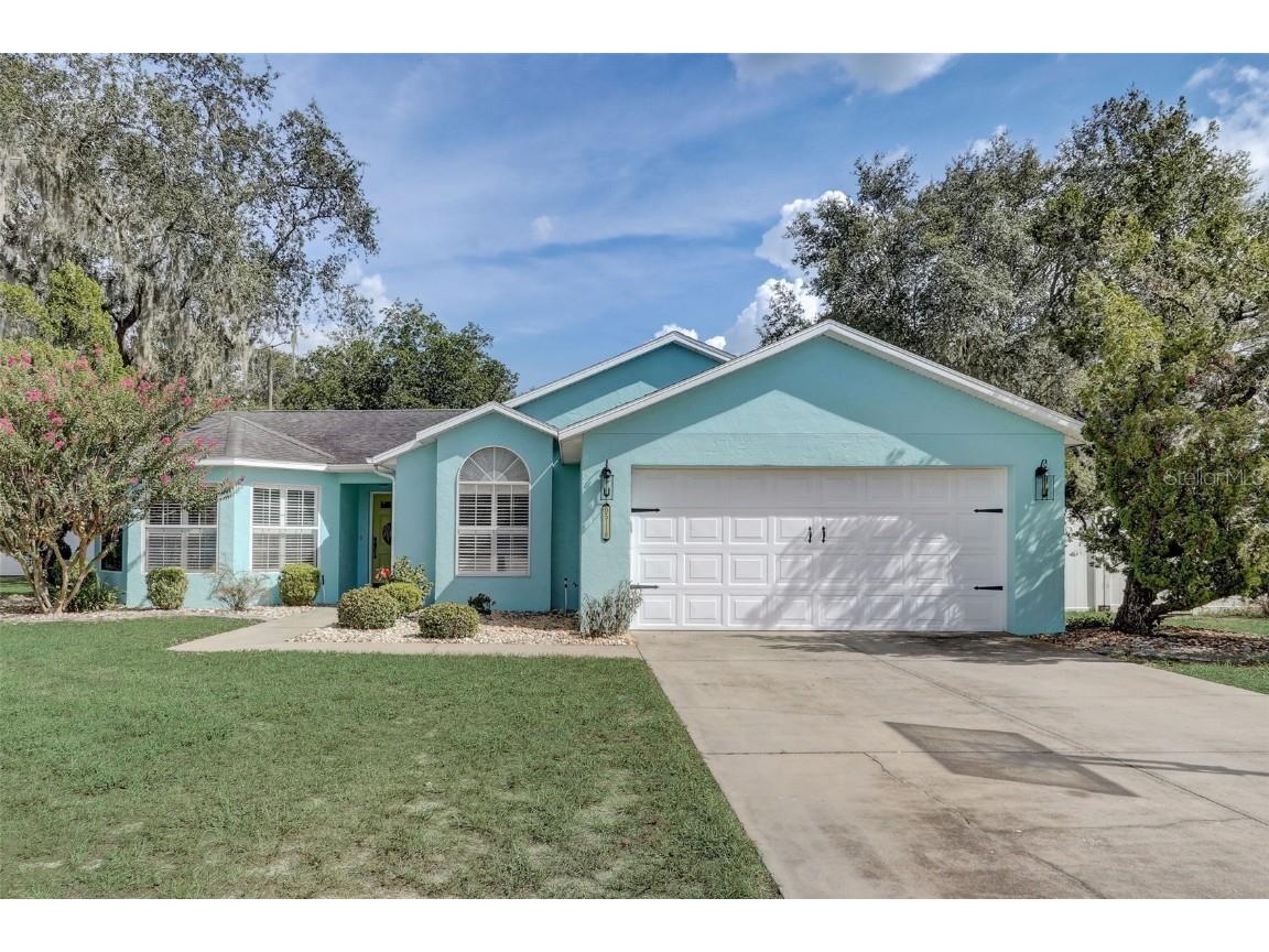 5118 Royal Oak Drive Fruitland Park FL 34731 O6139426 image1