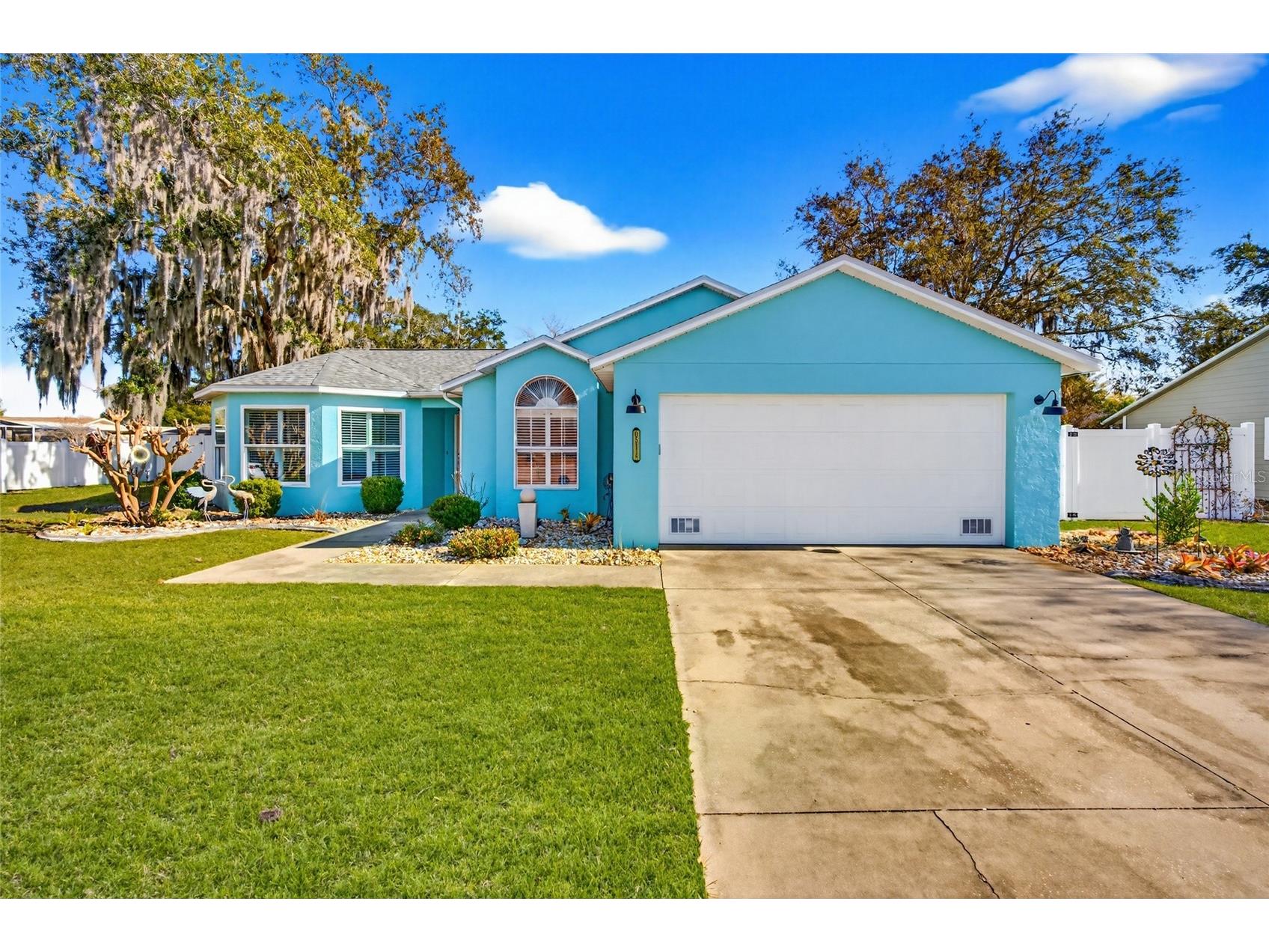 5118 Royal Oak Drive Fruitland Park FL 34731 FC316087 image1