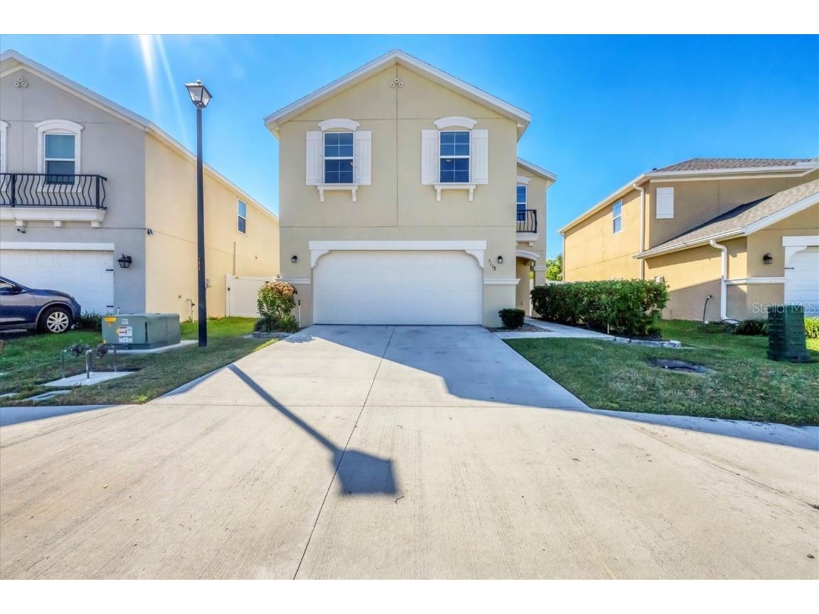 5118 San Palermo Drive Bradenton FL 34208 A4668793 image1