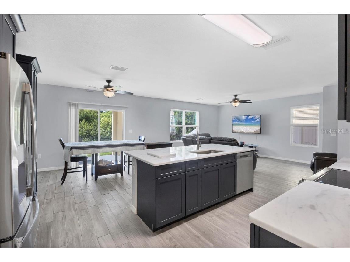 5118 San Palermo Drive Bradenton FL 34208 A4668793 image10