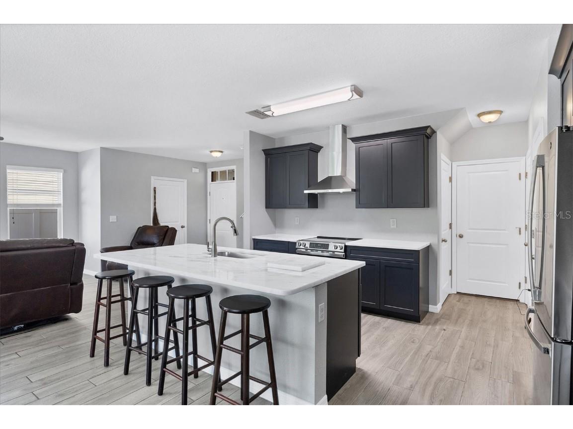 5118 San Palermo Drive Bradenton FL 34208 A4668793 image11