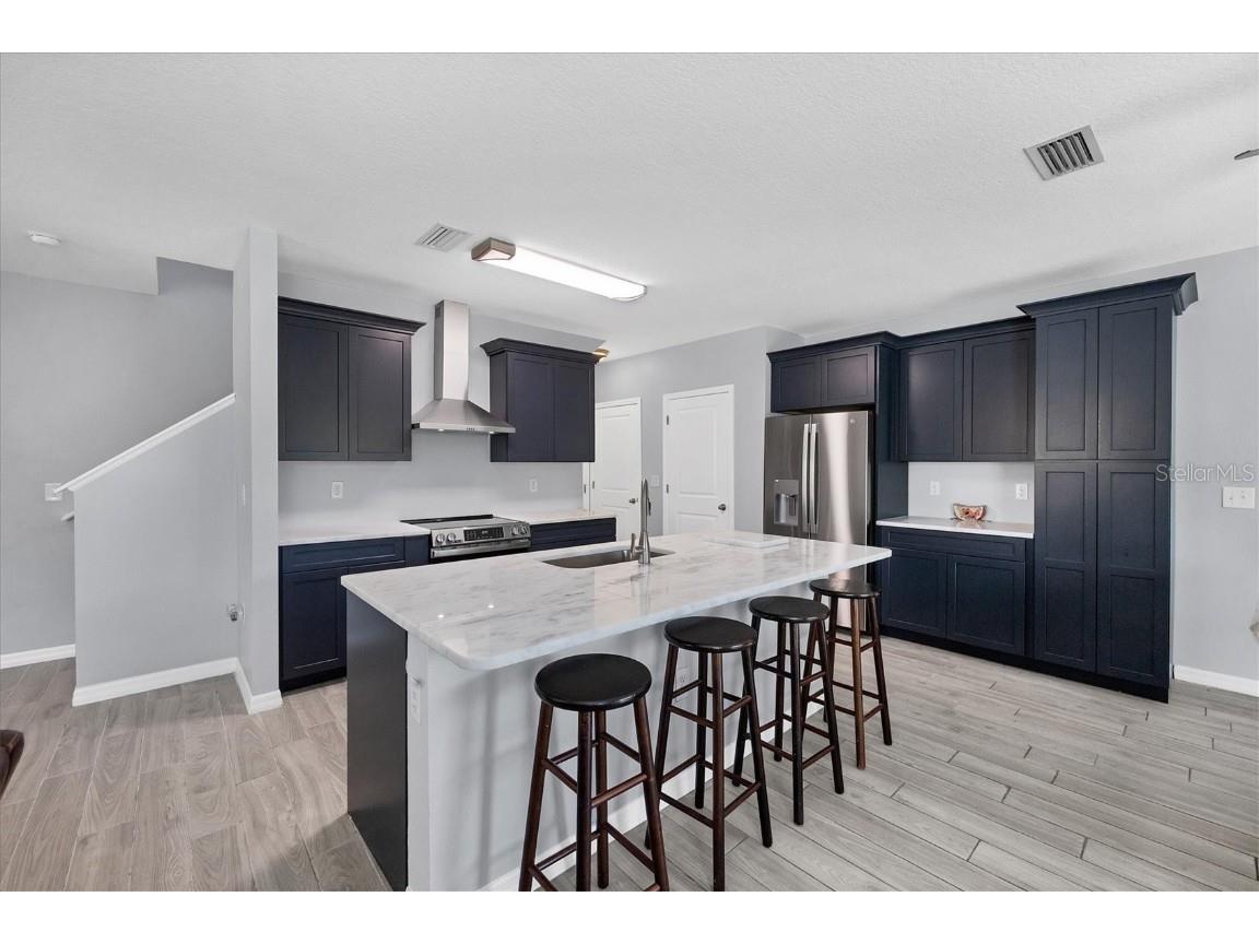 5118 San Palermo Drive Bradenton FL 34208 A4668793 image12