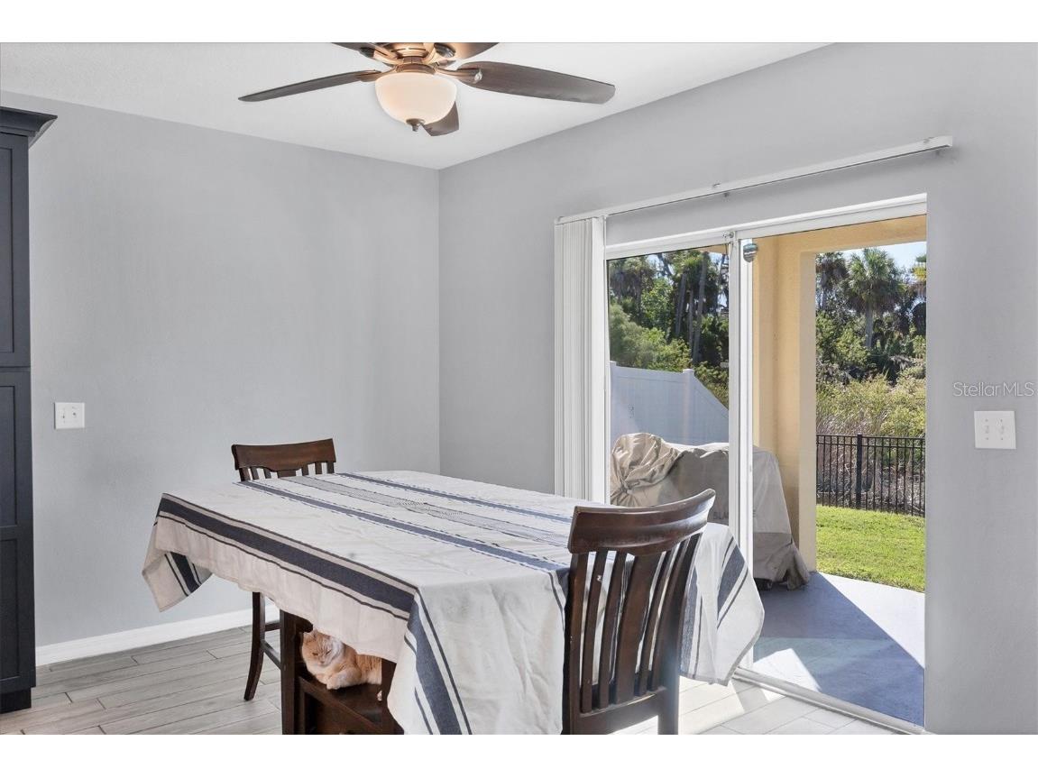 5118 San Palermo Drive Bradenton FL 34208 A4668793 image14