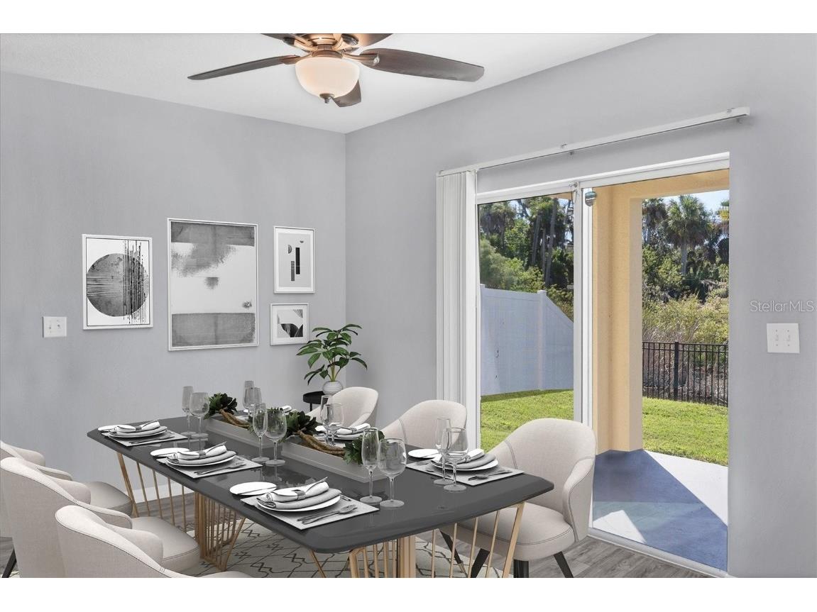 5118 San Palermo Drive Bradenton FL 34208 A4668793 image15