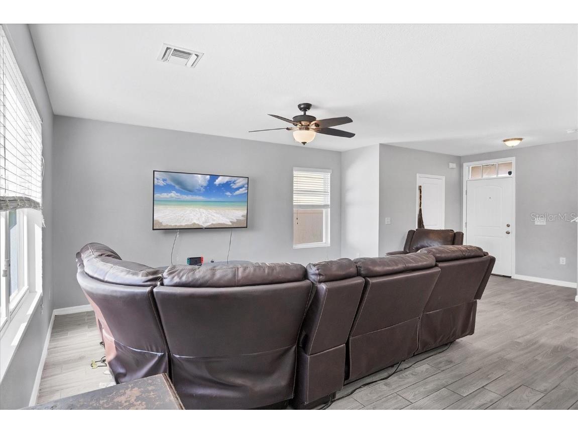 5118 San Palermo Drive Bradenton FL 34208 A4668793 image16