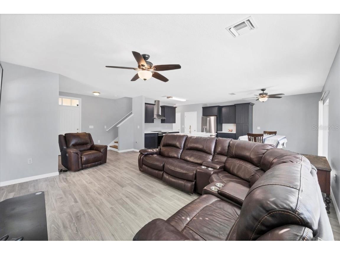 5118 San Palermo Drive Bradenton FL 34208 A4668793 image17