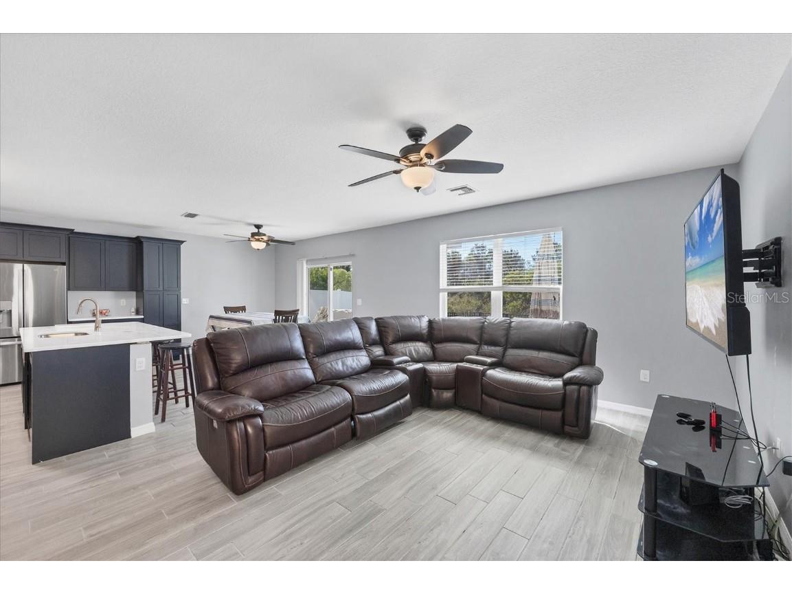 5118 San Palermo Drive Bradenton FL 34208 A4668793 image18