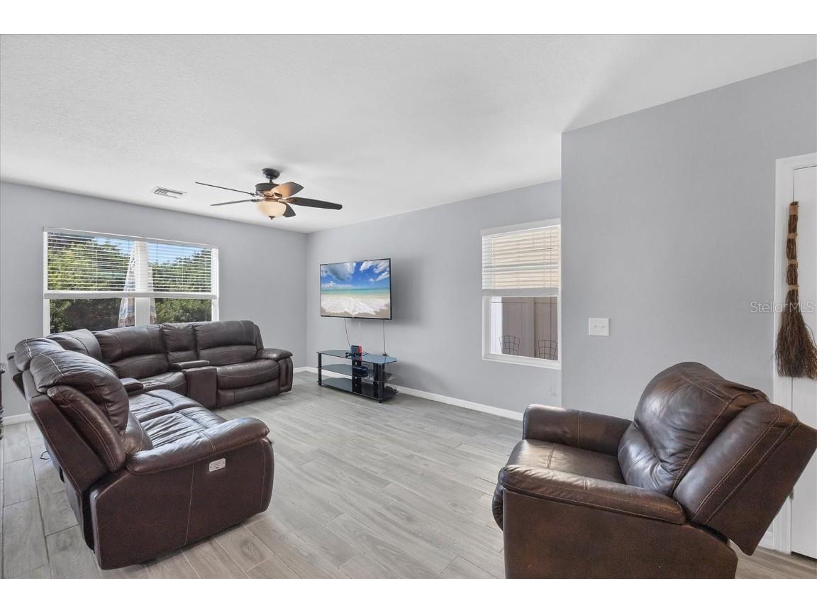 5118 San Palermo Drive Bradenton FL 34208 A4668793 image19