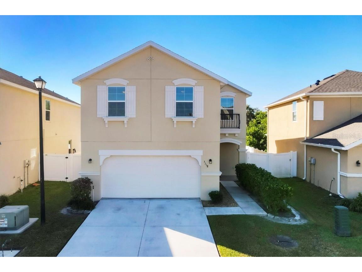 5118 San Palermo Drive Bradenton FL 34208 A4668793 image2