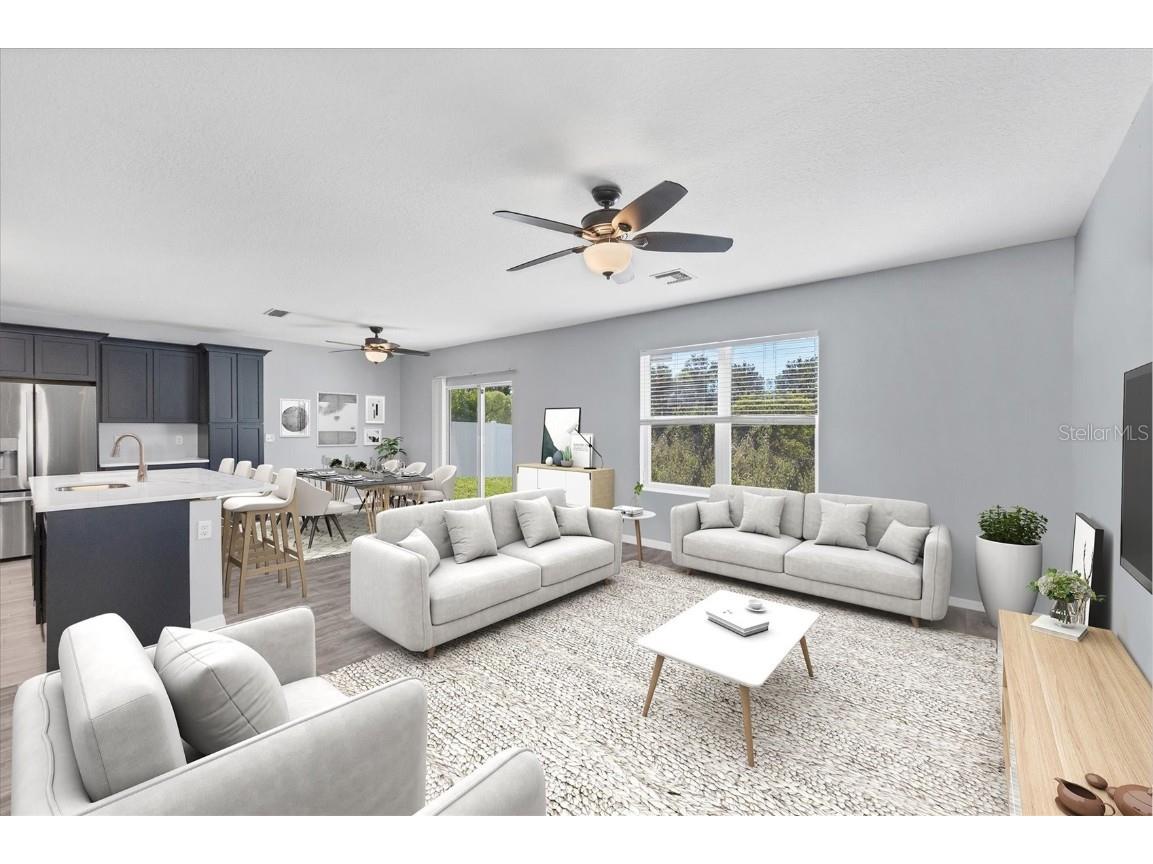 5118 San Palermo Drive Bradenton FL 34208 A4668793 image20