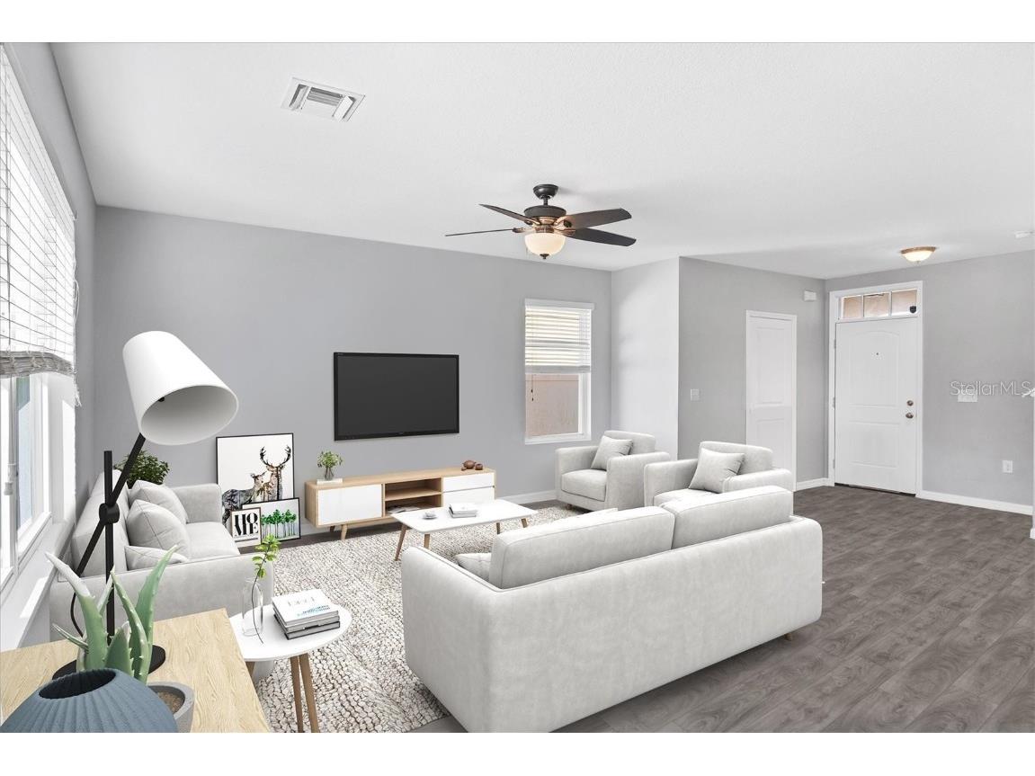 5118 San Palermo Drive Bradenton FL 34208 A4668793 image21