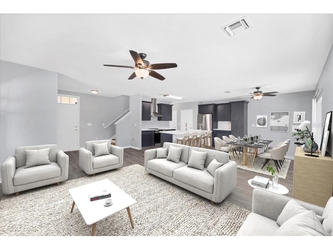 5118 San Palermo Drive Bradenton FL 34208 A4668793 image22