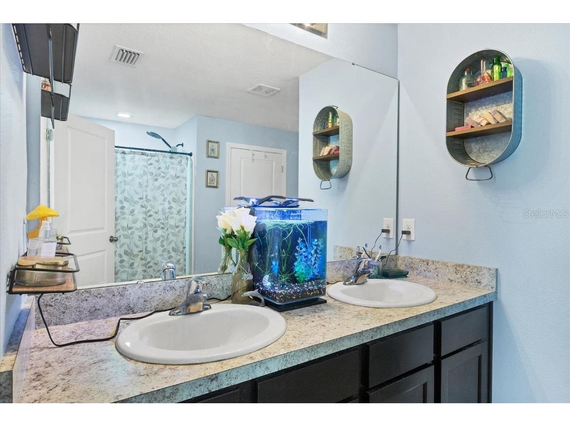 5118 San Palermo Drive Bradenton FL 34208 A4668793 image23