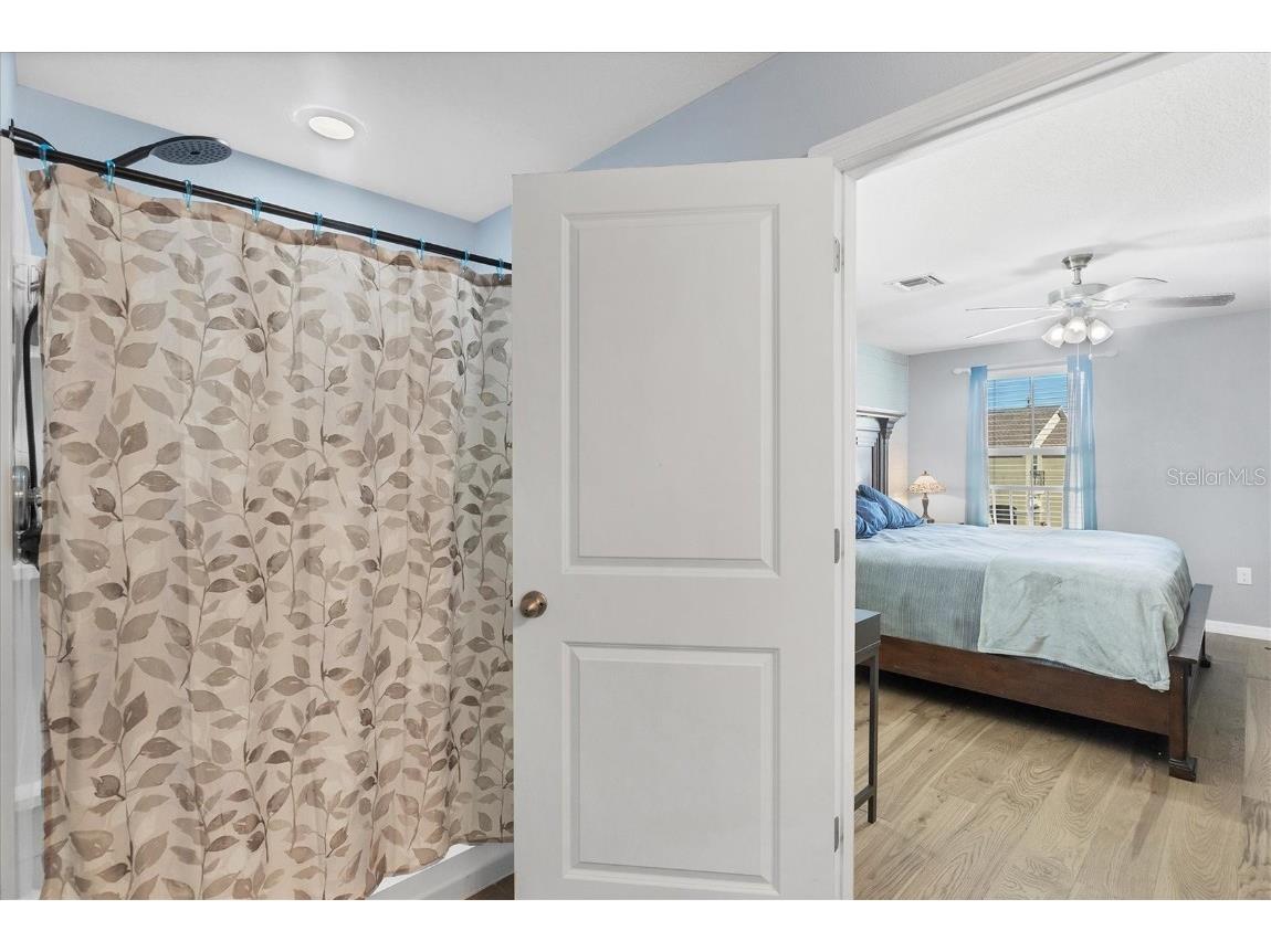 5118 San Palermo Drive Bradenton FL 34208 A4668793 image24