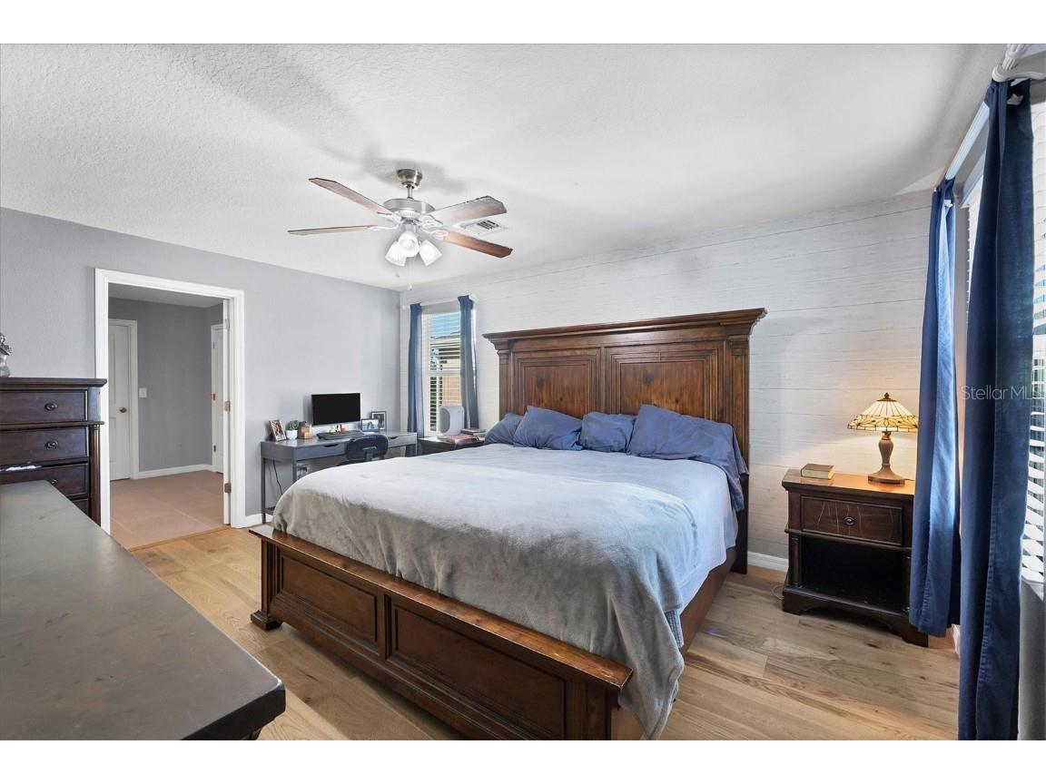 5118 San Palermo Drive Bradenton FL 34208 A4668793 image25