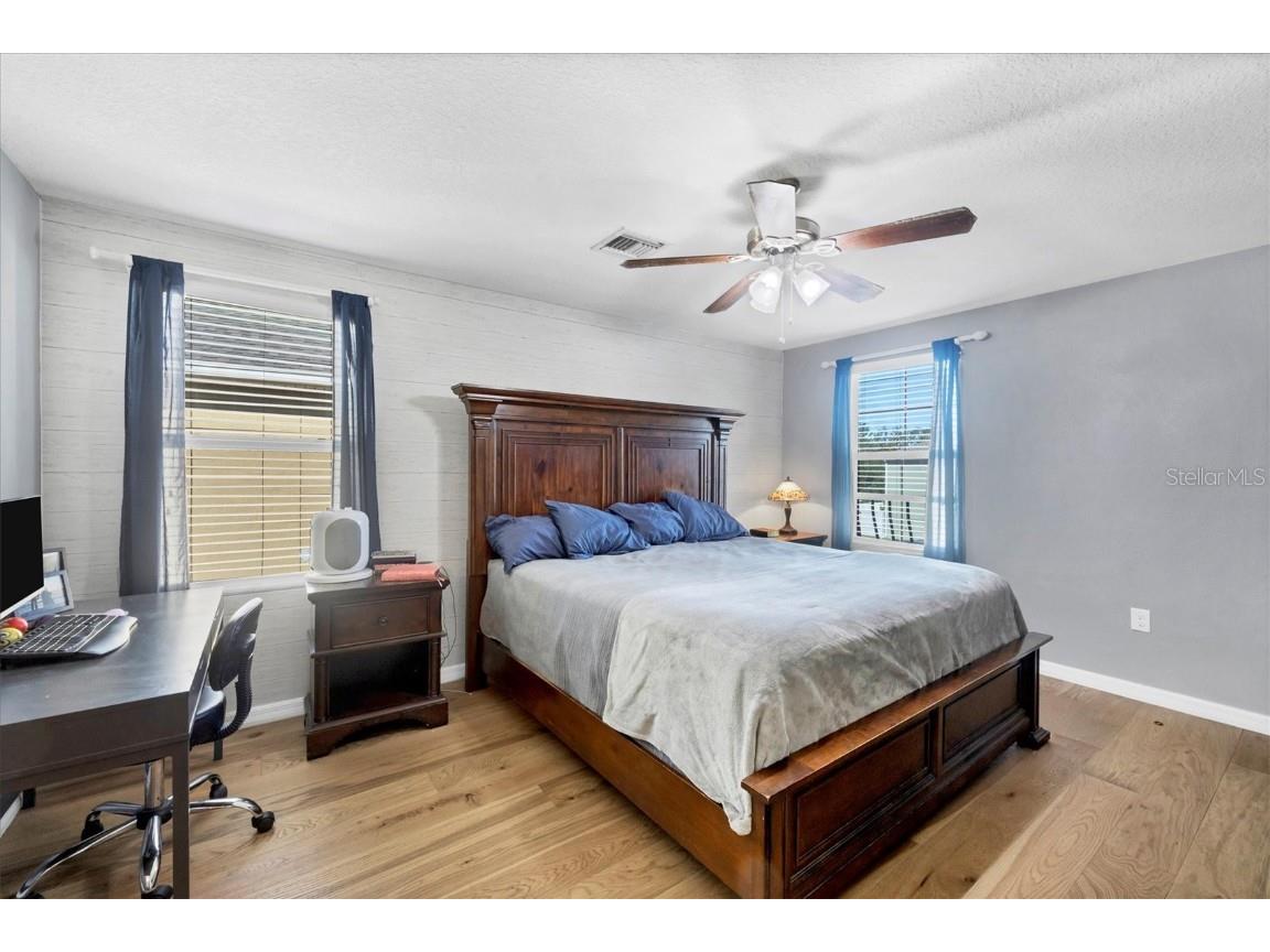 5118 San Palermo Drive Bradenton FL 34208 A4668793 image26