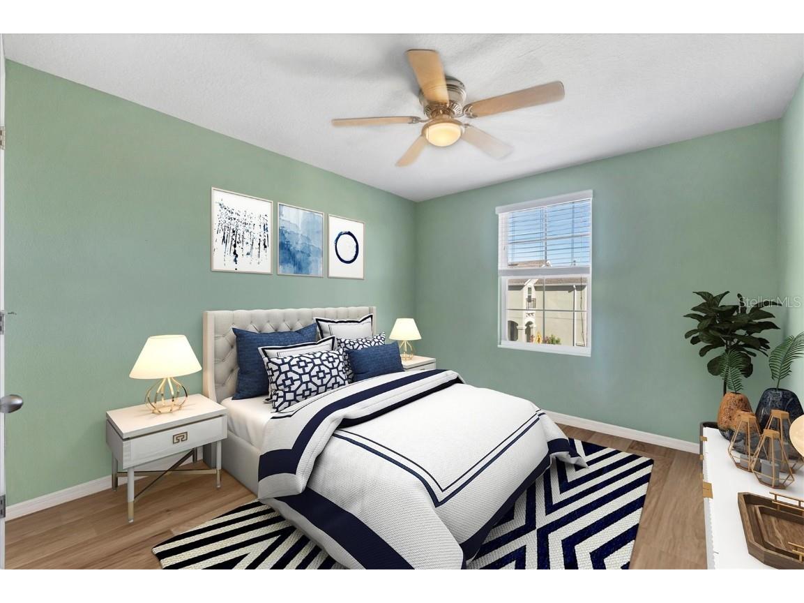 5118 San Palermo Drive Bradenton FL 34208 A4668793 image27