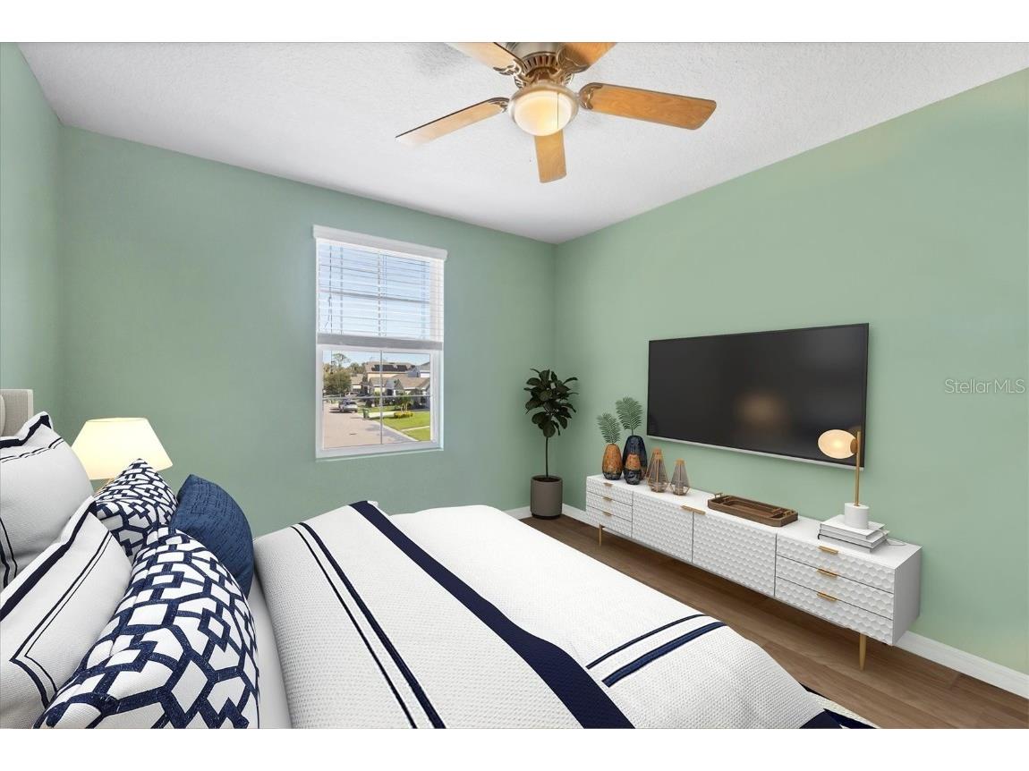 5118 San Palermo Drive Bradenton FL 34208 A4668793 image28