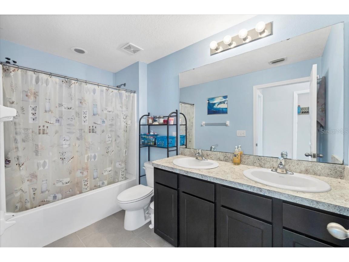 5118 San Palermo Drive Bradenton FL 34208 A4668793 image29