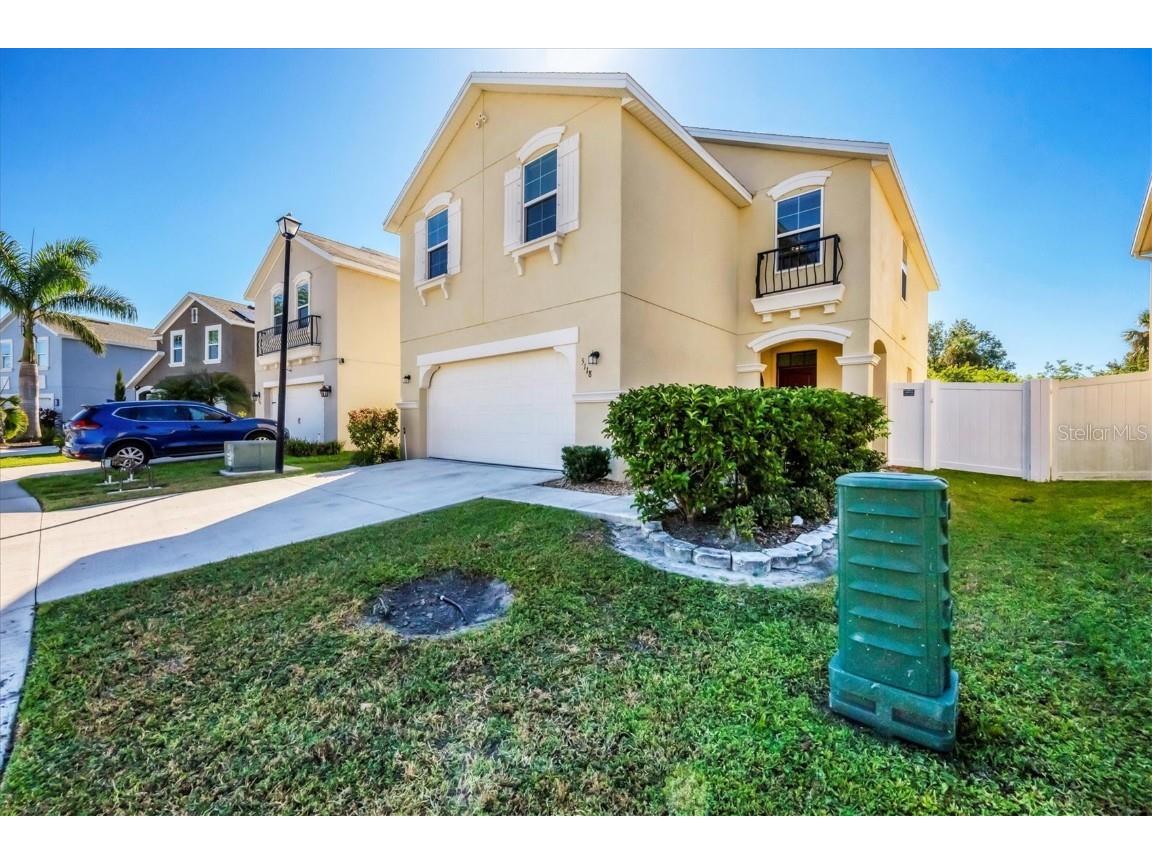 5118 San Palermo Drive Bradenton FL 34208 A4668793 image3