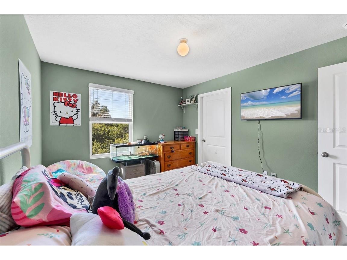 5118 San Palermo Drive Bradenton FL 34208 A4668793 image30