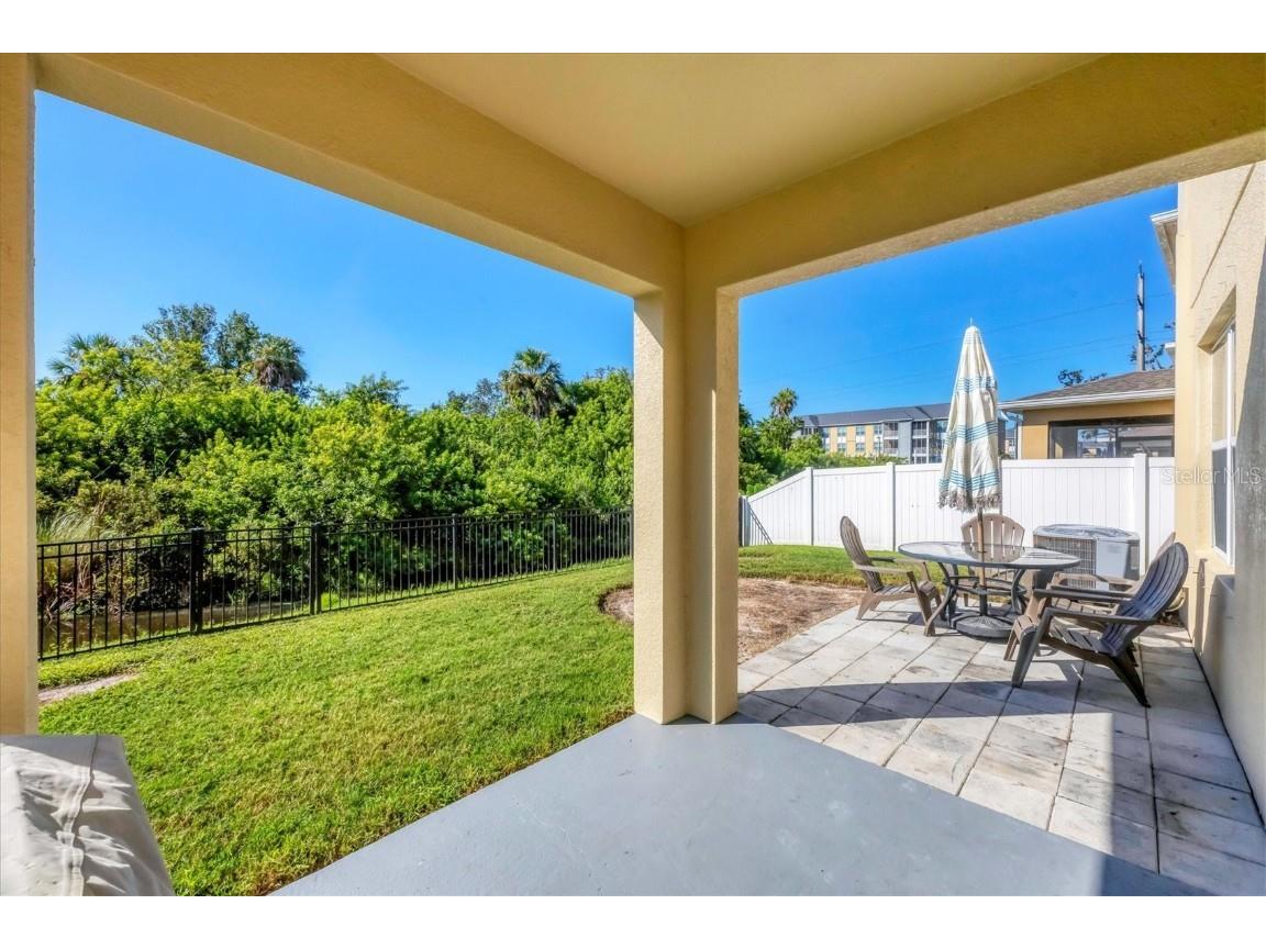 5118 San Palermo Drive Bradenton FL 34208 A4668793 image31