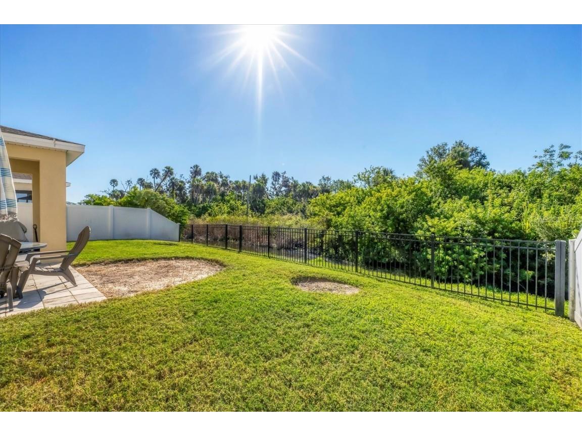 5118 San Palermo Drive Bradenton FL 34208 A4668793 image32