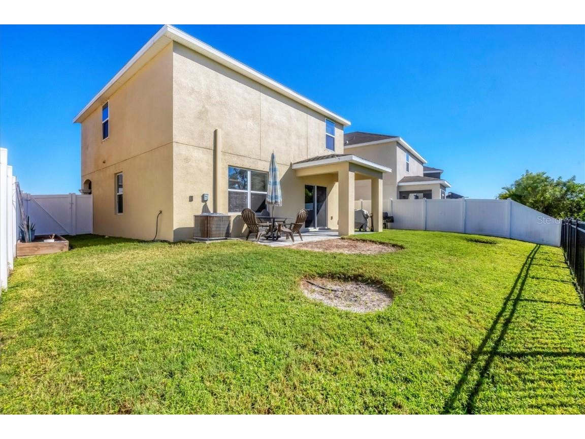 5118 San Palermo Drive Bradenton FL 34208 A4668793 image33