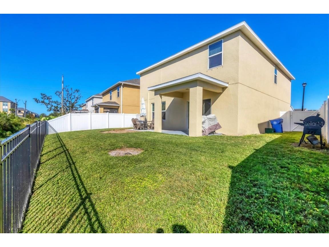 5118 San Palermo Drive Bradenton FL 34208 A4668793 image34