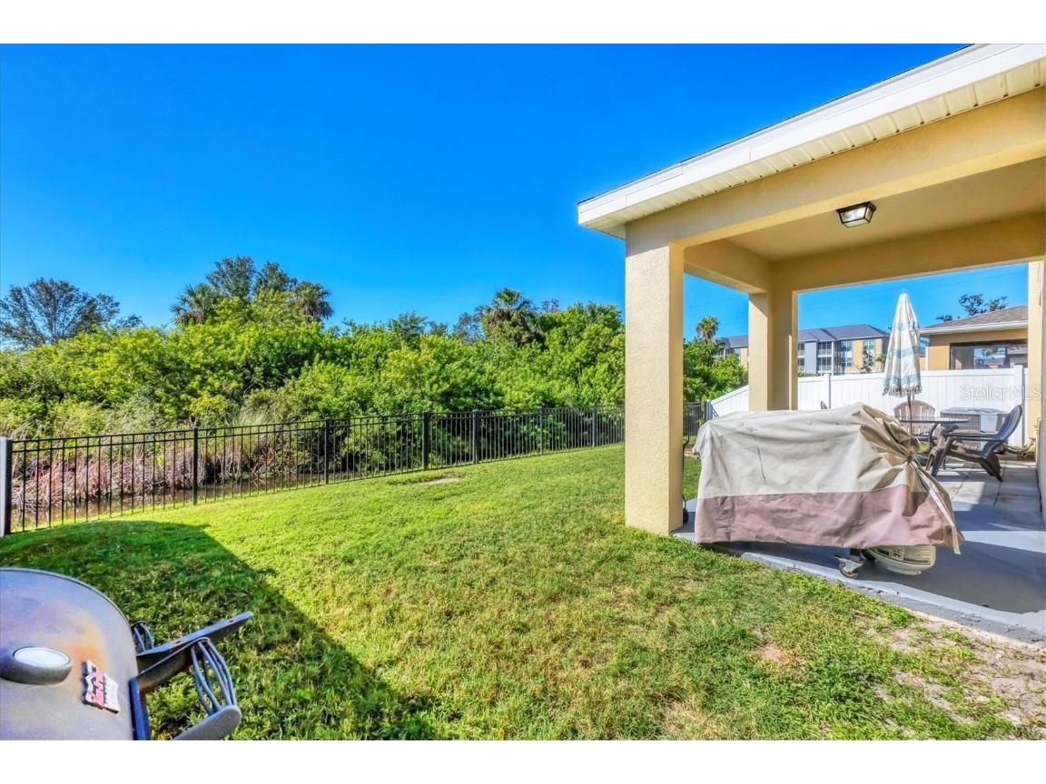 5118 San Palermo Drive Bradenton FL 34208 A4668793 image35